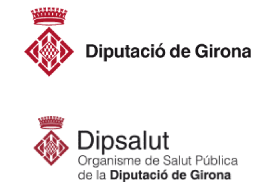 La Diputació ens ajuda