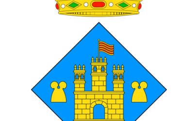 Subvenció Ajuntament de Palamós