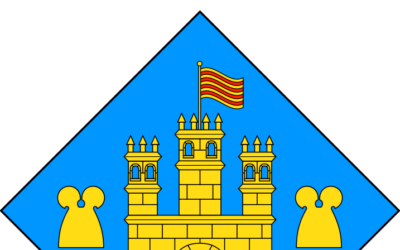 Subvenció  – Ajuntament de Palamós