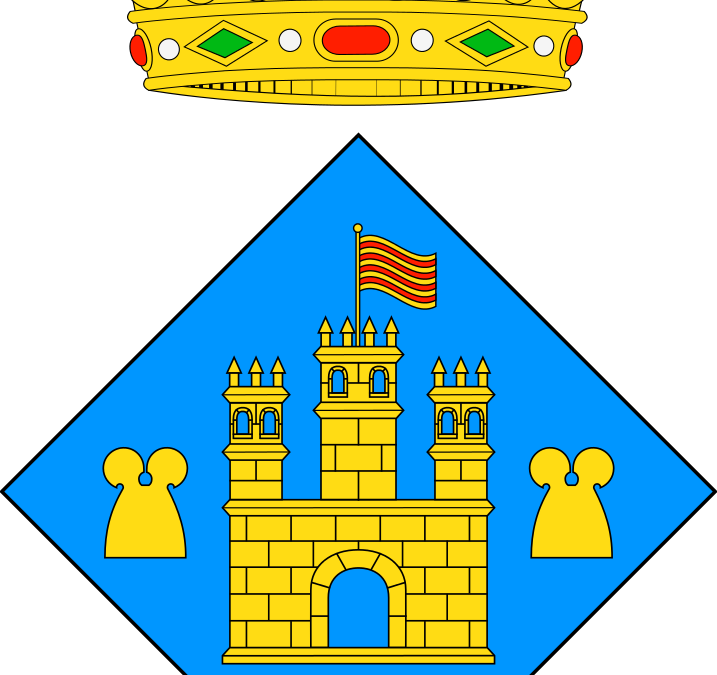Subvención  – Ayuntamiento de Palamós