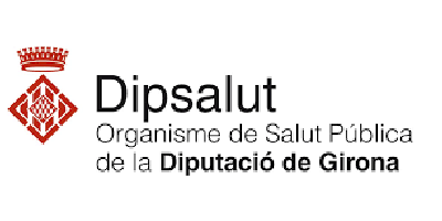 Subvenció  – Diputació de Girona