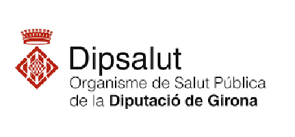 Subvención – Diputació de Girona