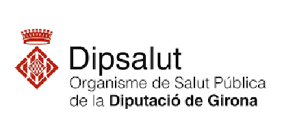 Diputació de Girona – Subvenció  – 2024
