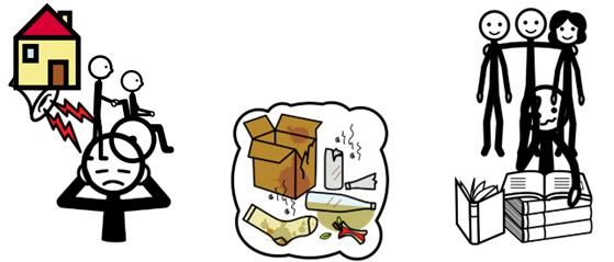 Situacions-estressants