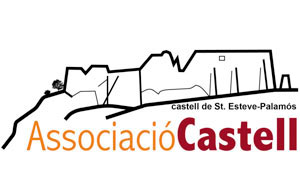 ASOCIACIÓN CASTELL